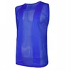 Yakimasport Max Football Training Bib Žalias M