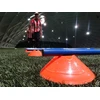 Yakimasport Vaikiška įrankių dėžė KS Tools