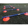 Yakimasport Vaikiška įrankių dėžė KS Tools