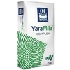 Yara kompleksinės hidrokompleksinės trąšos 25 kg
