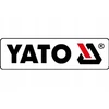YATO LED PRIEKINĖ LIETUVA 500 lm Įkraunamas IR BATERIJAS JUDĖJIMO JUTIKLIS IP54