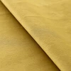 Yellow Tipi Užuolaidos na szelkach 1 vnt. 130x245cm oliwkowy žalia