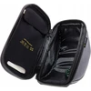 Yenkee YBM B0150XL
