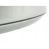 Yermos STORDAS Plieninis PUODAS 7x DUGNIS su DANGIU 10L 28cm DUJŲ ĮVEDIMAS 9309