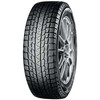 Yokohama 300/680R18 ADVAN A005 --