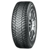 Yokohama 300/680R18 ADVAN A005 --