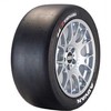 Yokohama 300/680R18 ADVAN A005 --