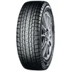 Yokohama 300/680R18 ADVAN A005 --