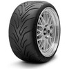 Yokohama 185/60R14 ADVAN A048 --