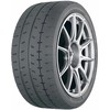 Westlake Yokohama 205/60R13 ADVAN A052 86V