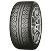Yokohama 195/50R15 ADVAN NEOVA AD08RS 82V