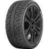 Yokohama 255/35R19 ADVAN NEOVA AD09 96W