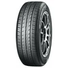 Yokohama 255/35R19 ADVAN NEOVA AD09 96W