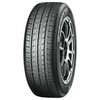 Yokohama 255/35R19 ADVAN NEOVA AD09 96W