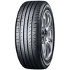 Yokohama 195/60R15 BLUEARTH-4S AW21 88H