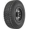 Yokohama 205/55R16 BLUEARTH-ES ES32 91V