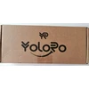 Yoloro 56D-200 sieninis stalo įrankių stovas