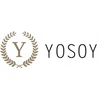 Yosoy Kołderka bambusowa 100/75 Deer