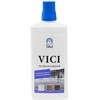 Ypač nešvarių grindų valymo priemonė VICI Special 500ml