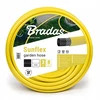 YPAČ STIPRI SODO ŽARNA 3/4 COLIO 30 m LAISTYMO WMS3/430