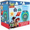Zabawka budzik su projektorem LEXIBOOK Disney Toy Story RL977TS