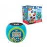 Zabawka budzik su projektorem LEXIBOOK Disney Toy Story RL977TS
