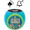 Zabawka budzik su projektorem LEXIBOOK Disney Toy Story RL977TS