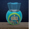 Zabawka budzik su projektorem LEXIBOOK Disney Toy Story RL977TS