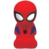 Zabawka lampka nocna LEXIBOOK Spider-Man NLJ01SP