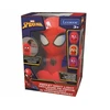 Zabawka lampka nocna LEXIBOOK Spider-Man NLJ01SP