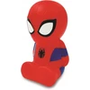 Zabawka lampka nocna LEXIBOOK Spider-Man NLJ01SP
