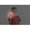 Zabawka lampka nocna LEXIBOOK Spider-Man NLJ01SP