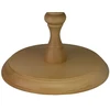 Zachem Apšviestas fizinis gaublys 32 cm