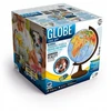 Zachem Globus pol.-fiz akcentas. Multi Globe AR 32cm SK