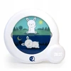Žadintuvas edukacyjny i wskaźnik snu vaikams Pabobo Kid’Sleep