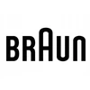 Žadintuvas Skaitmeninis Z Drzemką Braun BC09G Alarm Drzemka
