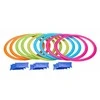 Lauko žaidimas Hopscotch Eddy Toys