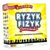 Egmont ŽAIDIMAS – RIZIKOS FIZIKAS DOMINIKAS KRAPUCETES