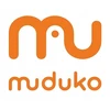 Žaidimo Muduko VIRUS, EVOLUTION + HELLOWEEN išplėtimo papildymų rinkinys