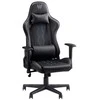 Acer Gaming Chair | Predator Rift Go PGC331 | Juodas