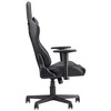 Acer Predator Rift Go PGC331 | Gaming Chair | Juodas