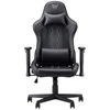 Acer Gaming Chair | Predator Rift Go PGC331 | Juodas