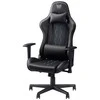 Acer Gaming Chair | Predator Rift Go PGC331 | Juodas