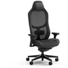 TRUST GXT 714R RUYA ergonominė kėdė