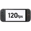„Nintendo Switch 2“