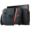 „Nintendo Switch 2“