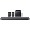 Konsolė Microsoft XBOX Series X DIGITAL EDITION 1TB