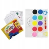 Hasbro Atlikėjo rinkinys Play-Doh Cake + Paints