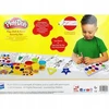 Hasbro Atlikėjo rinkinys Play-Doh Cake + Paints