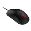 Žaidimų pelė MSI FORGE GM100